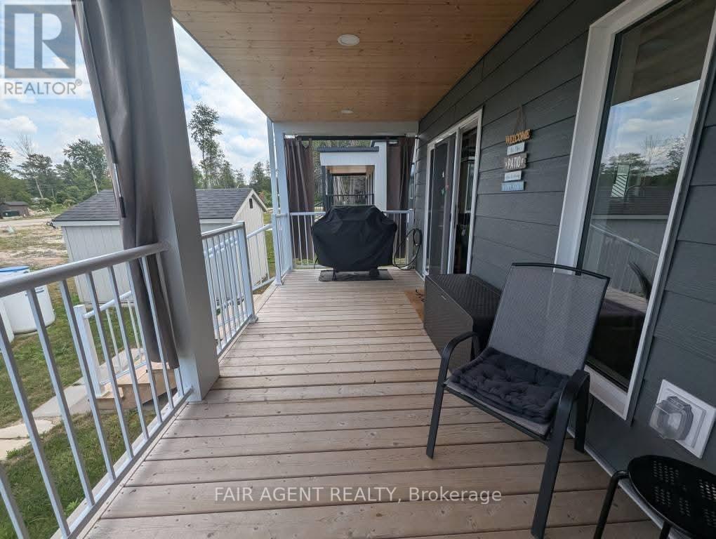 1411 - 5007 On-21 Highway, Saugeen Shores, Ontario  N0H 2C5 - Photo 19 - X12268309