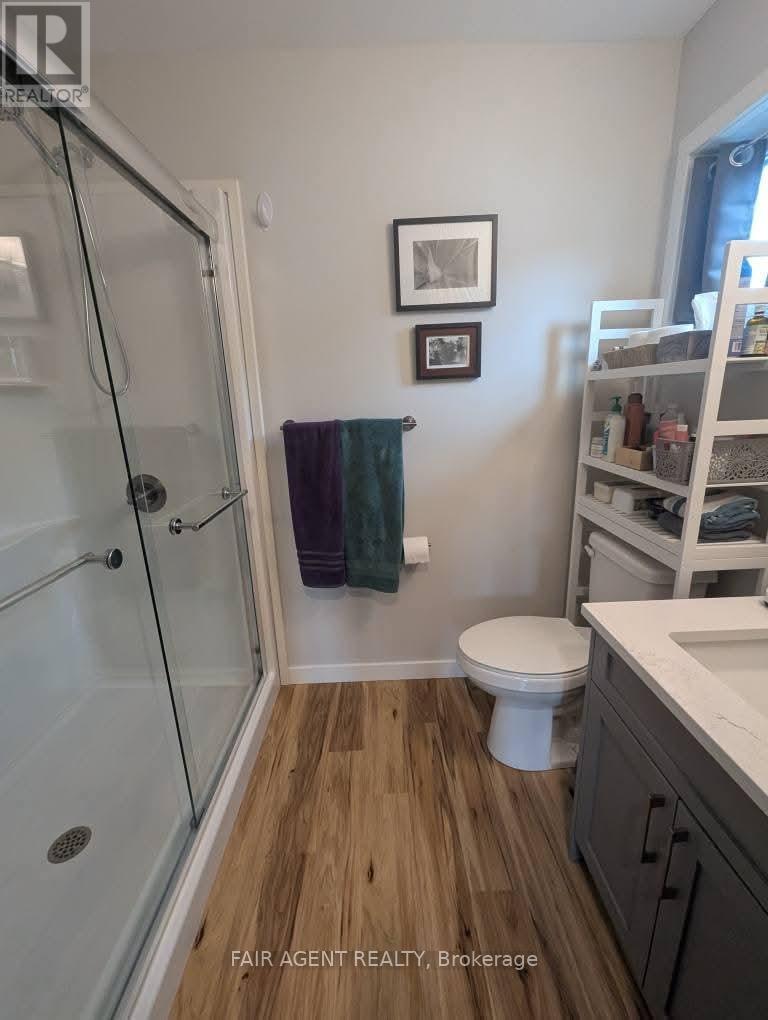 1411 - 5007 On-21 Highway, Saugeen Shores, Ontario  N0H 2C5 - Photo 18 - X12268309