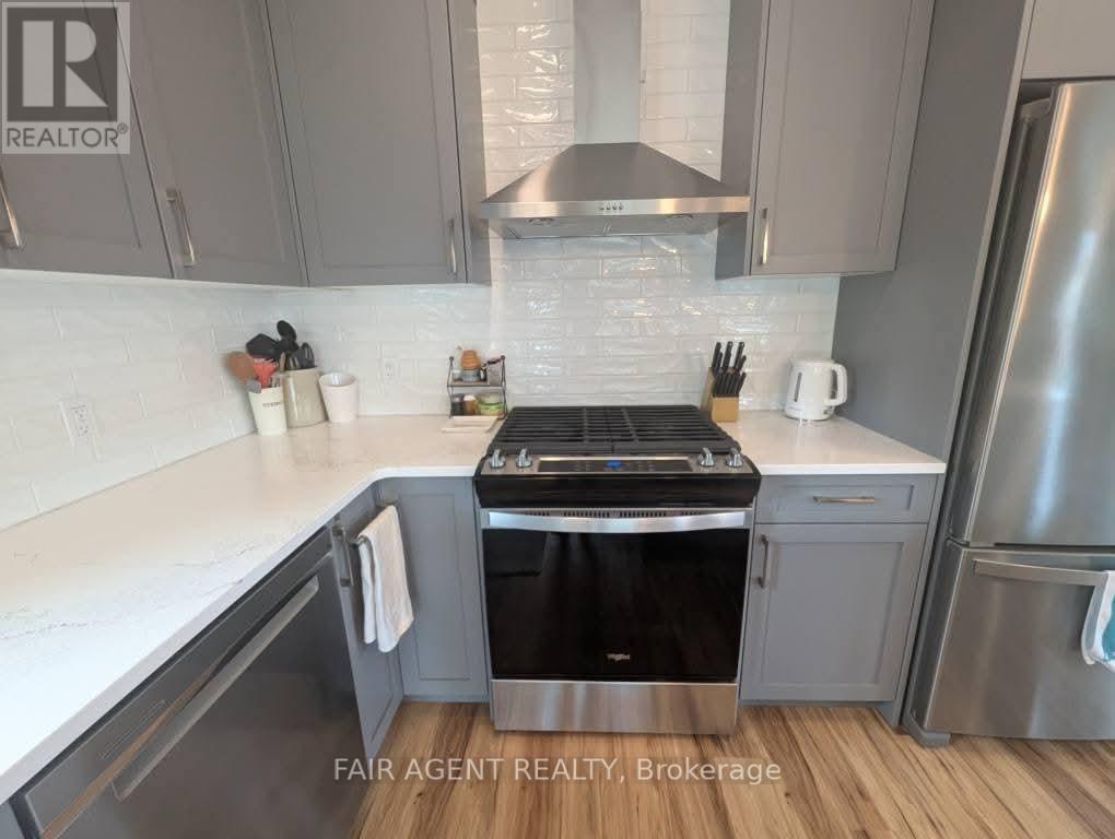 1411 - 5007 On-21 Highway, Saugeen Shores, Ontario  N0H 2C5 - Photo 7 - X12268309