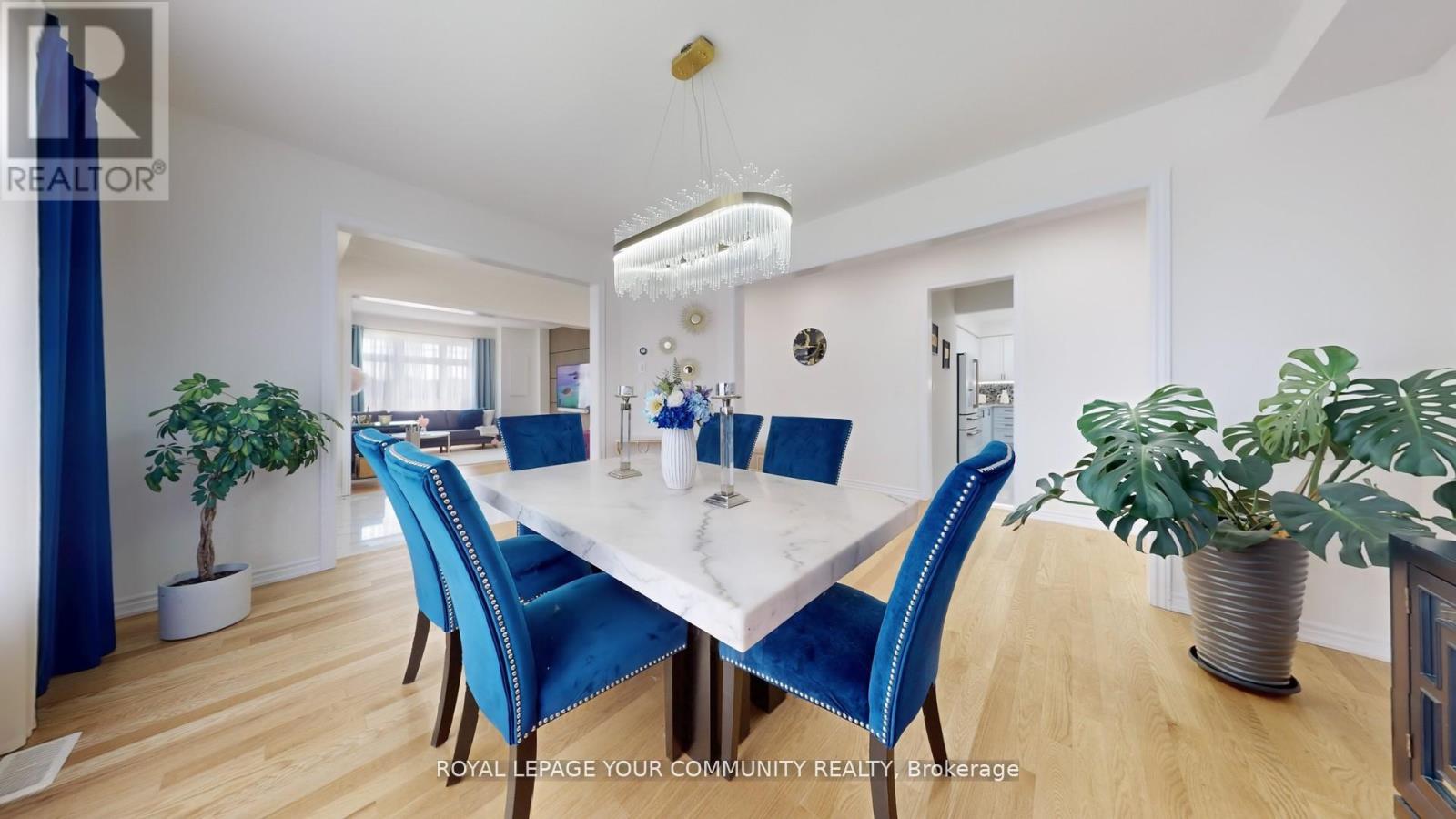 Property at 1072 WICKHAM ROAD image 3