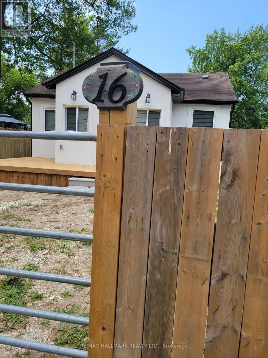 Property at PART 1 - 16 73RD STREET N image 4