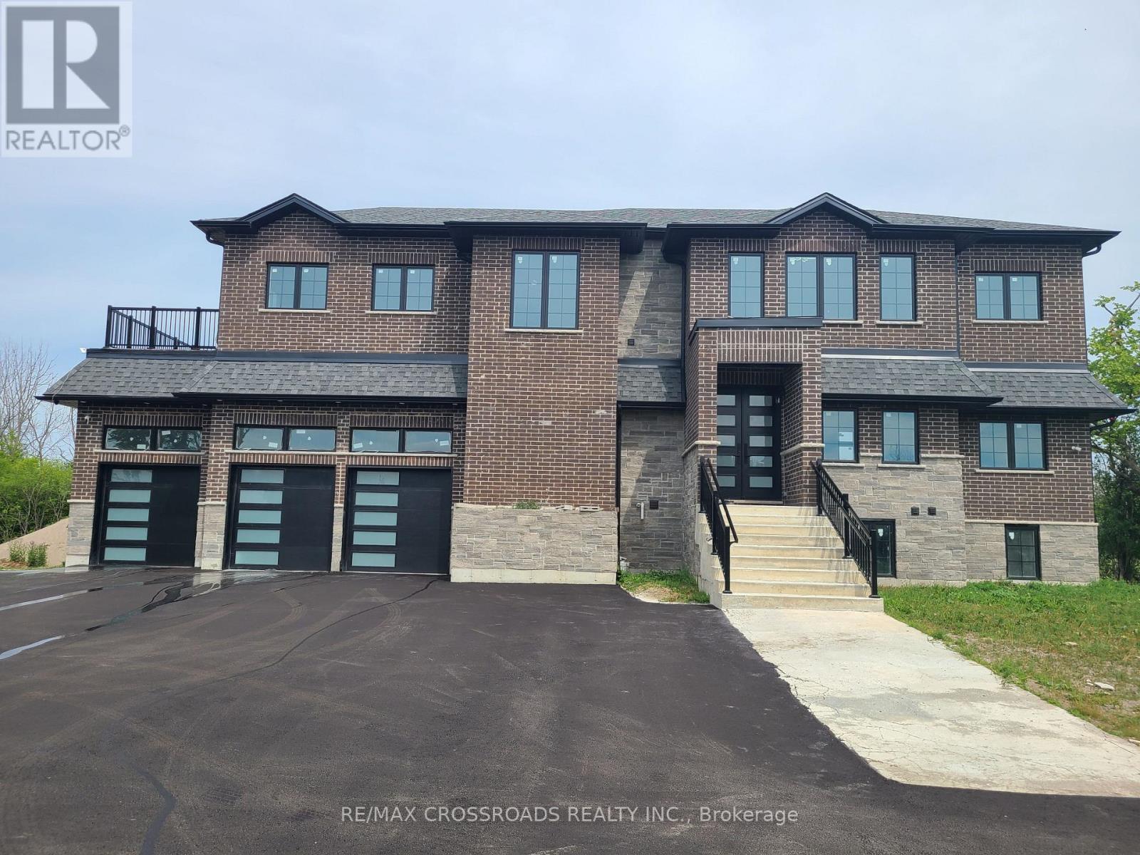 Property at B25512 DURHAM REGIONAL RD23 ROAD image 1