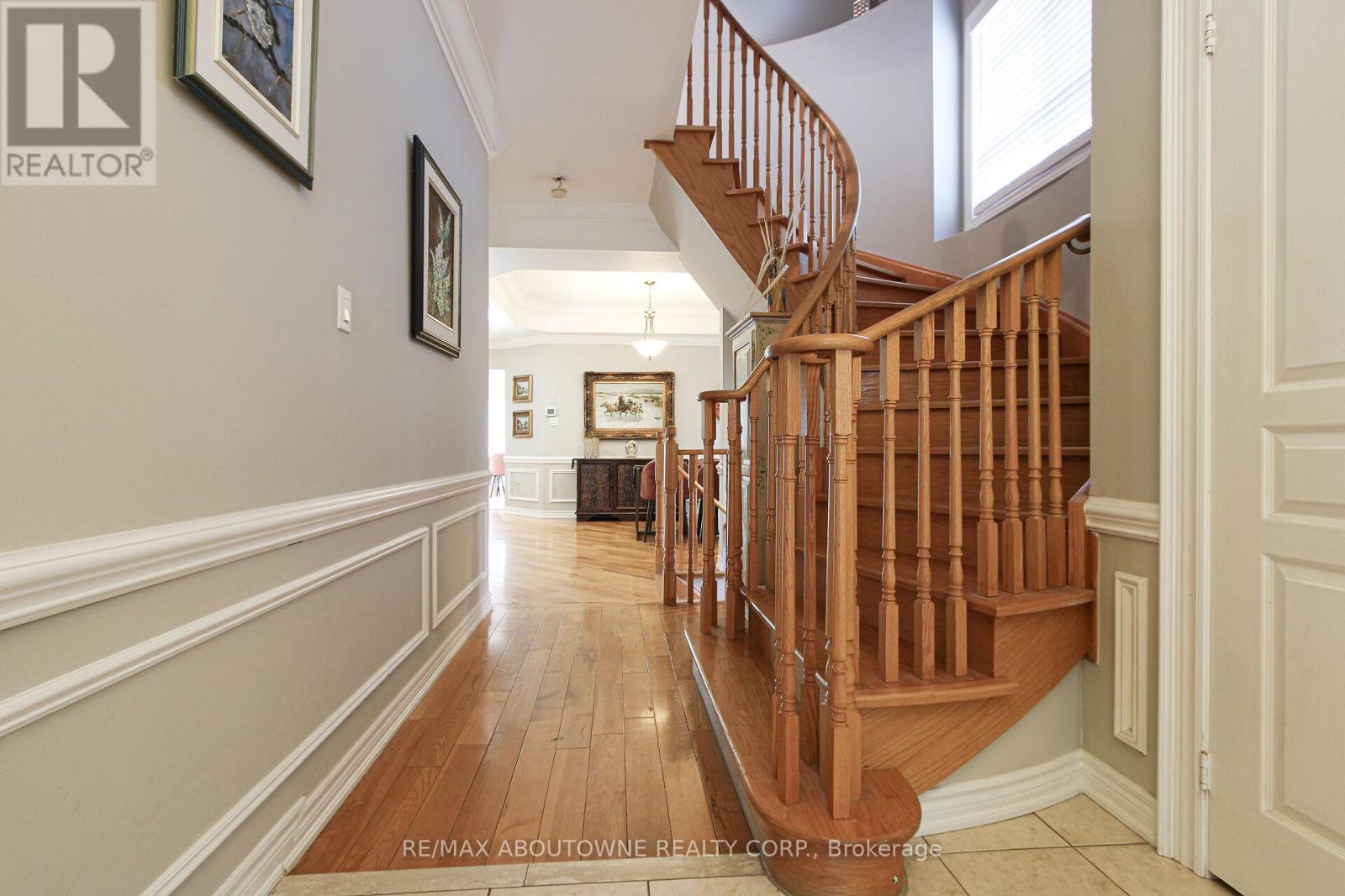Property at 160 PARIS STREET image 5