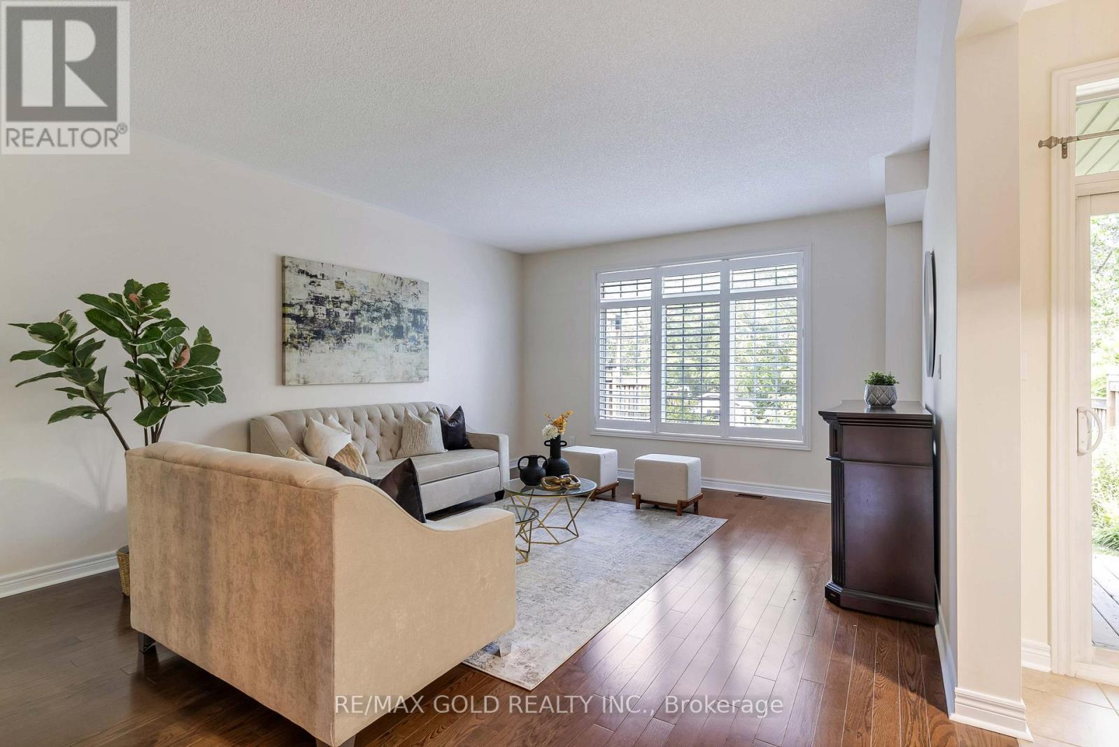 7 Mccardy Court, Caledon, Ontario  L7C 3X1 - Photo 16 - W12285873