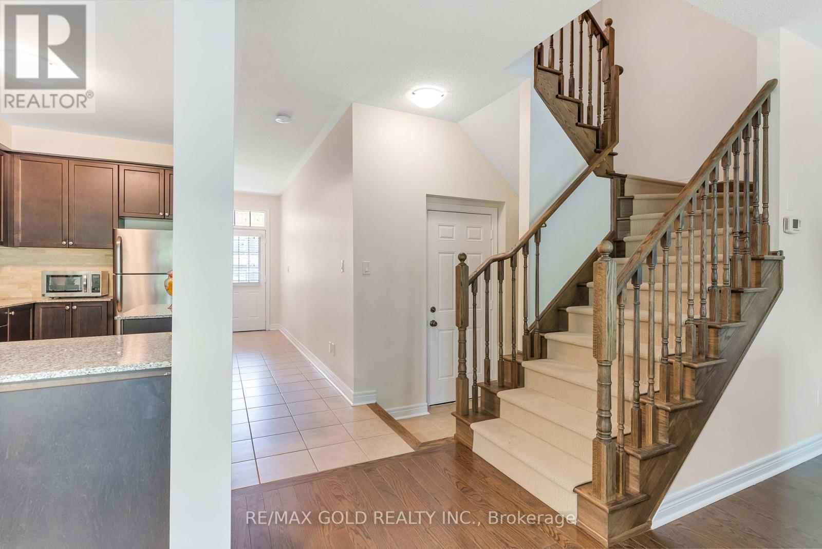 7 Mccardy Court, Caledon, Ontario  L7C 3X1 - Photo 22 - W12285873