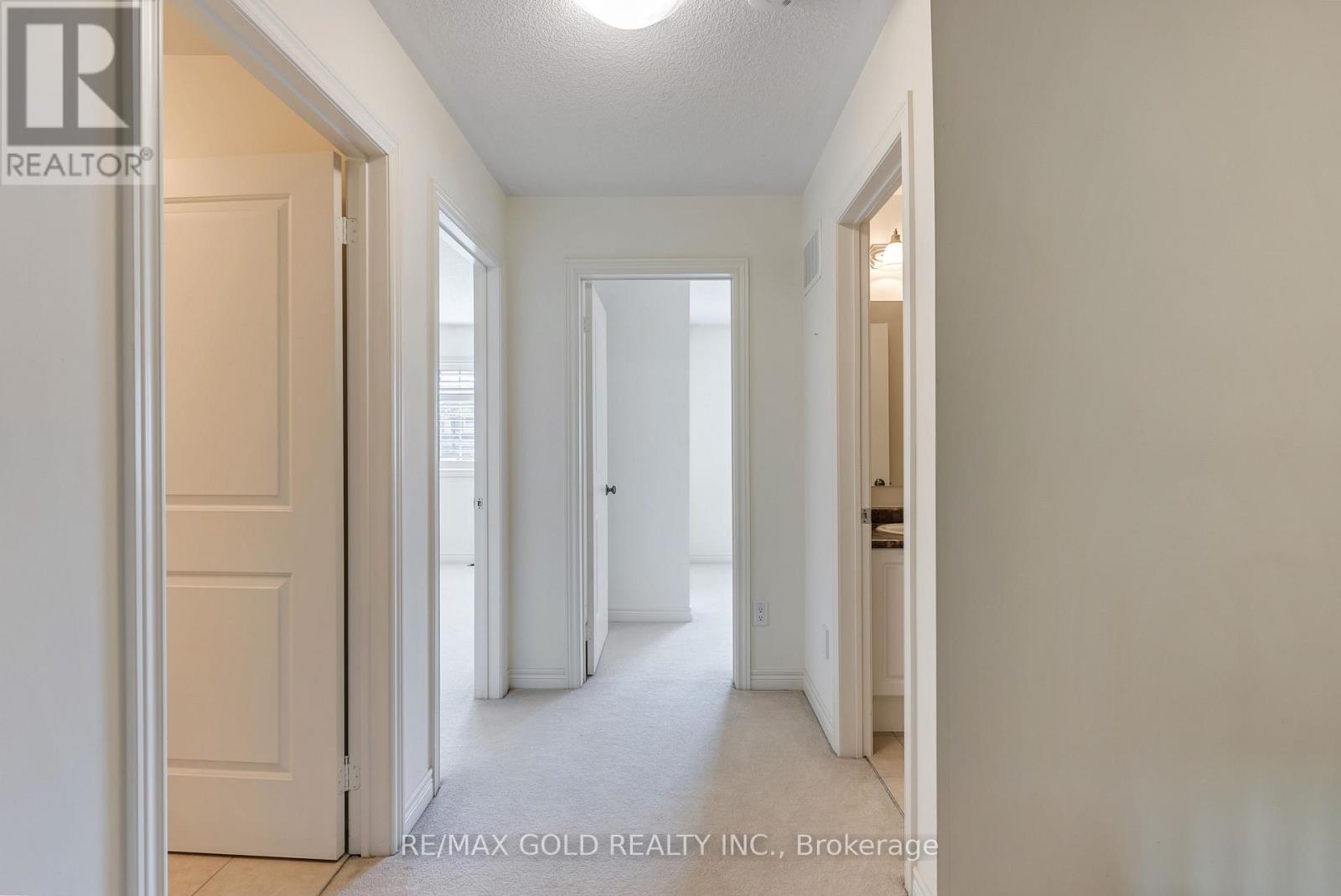7 Mccardy Court, Caledon, Ontario  L7C 3X1 - Photo 23 - W12285873