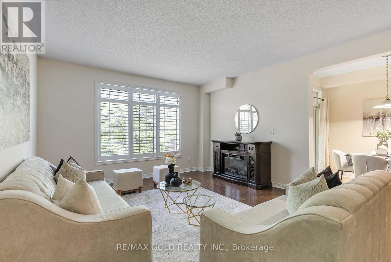 7 Mccardy Court, Caledon, Ontario  L7C 3X1 - Photo 20 - W12285873
