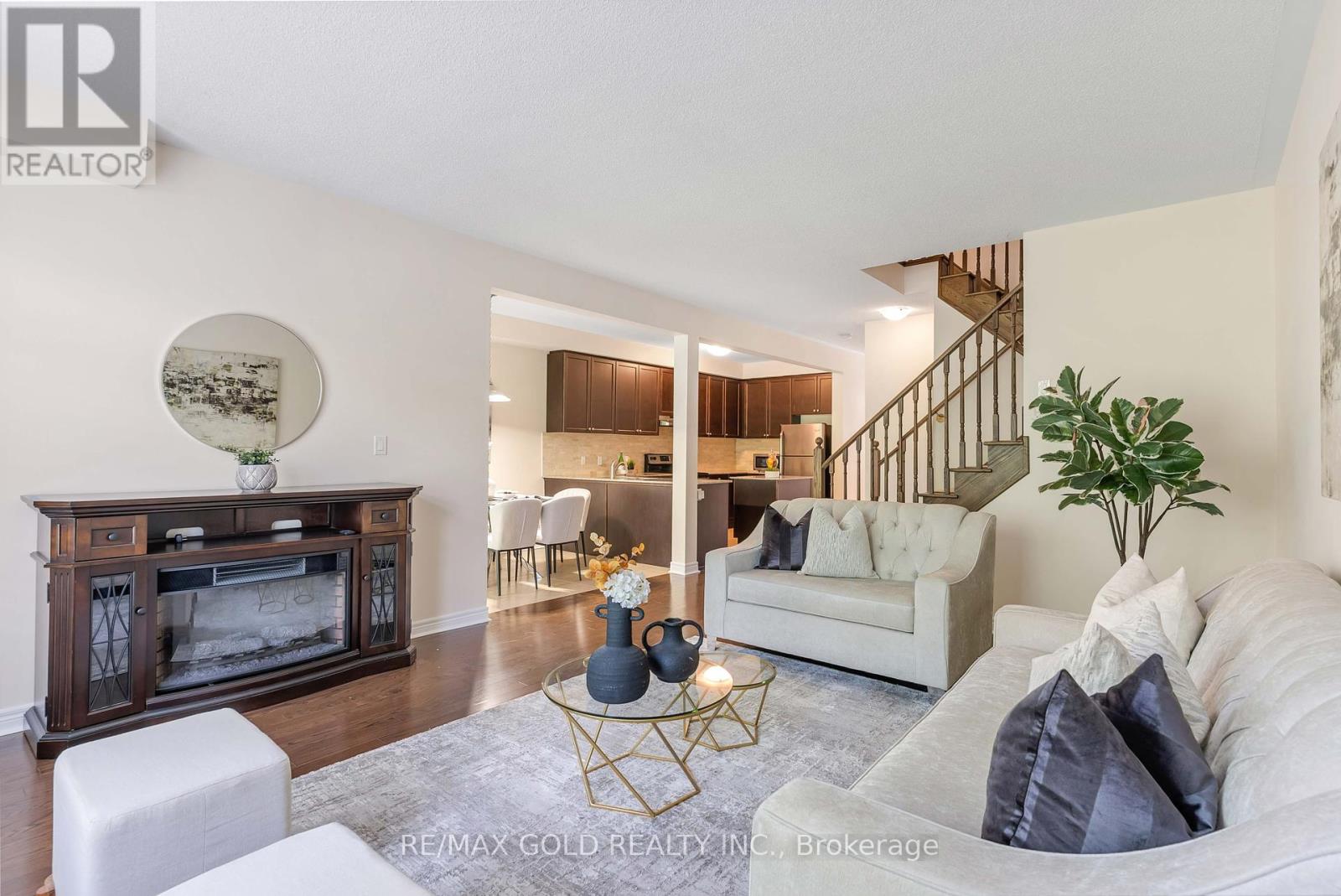 7 Mccardy Court, Caledon, Ontario  L7C 3X1 - Photo 18 - W12285873