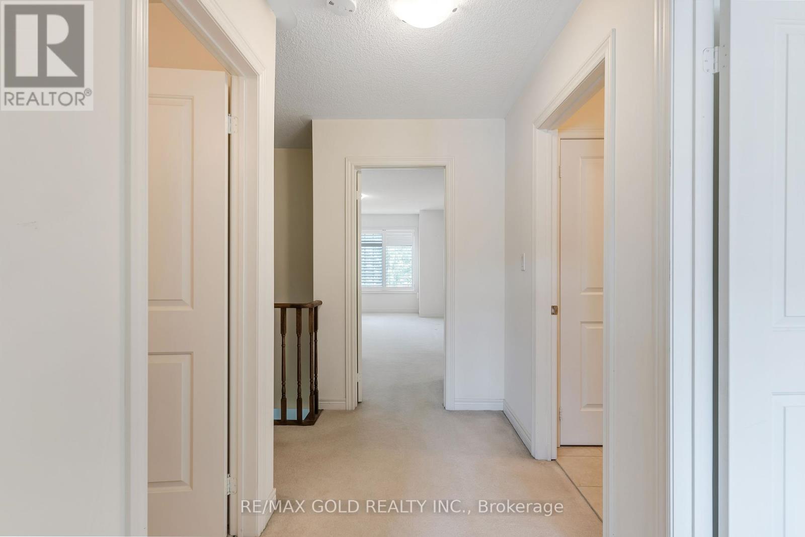 7 Mccardy Court, Caledon, Ontario  L7C 3X1 - Photo 24 - W12285873