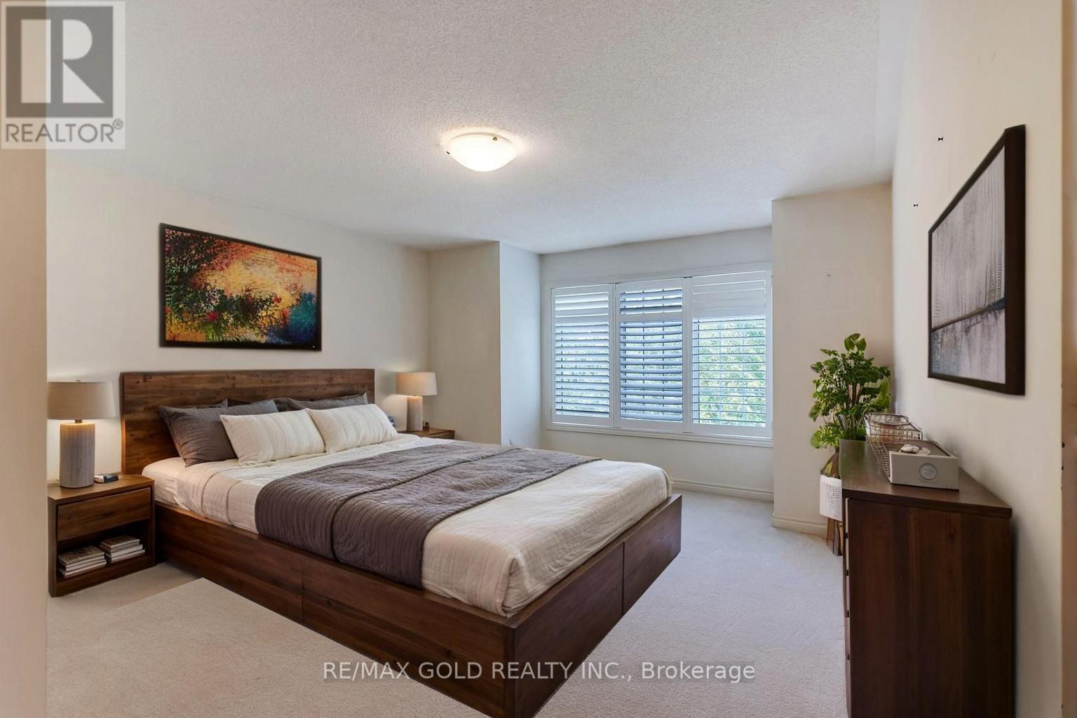 7 Mccardy Court, Caledon, Ontario  L7C 3X1 - Photo 29 - W12285873
