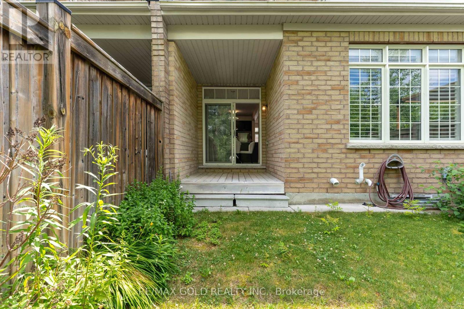 7 Mccardy Court, Caledon, Ontario  L7C 3X1 - Photo 36 - W12285873