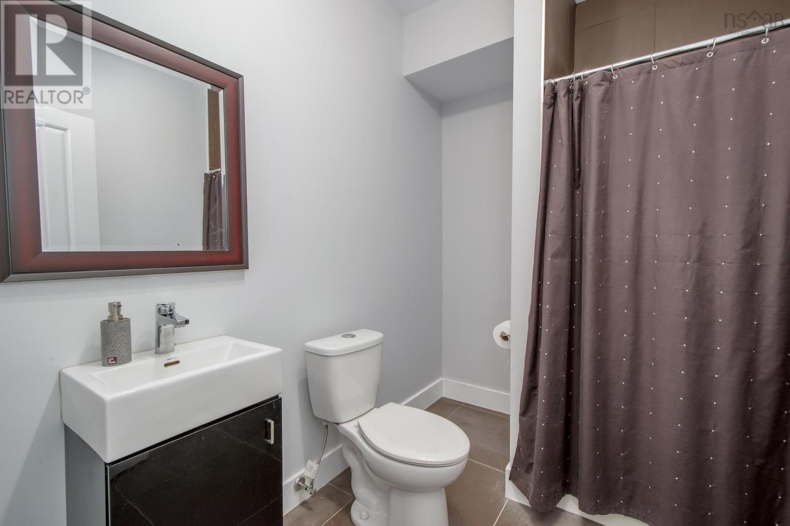 214 Voyageur Way, Hammonds Plains, Nova Scotia  B4B 0N1 - Photo 12 - 202510480