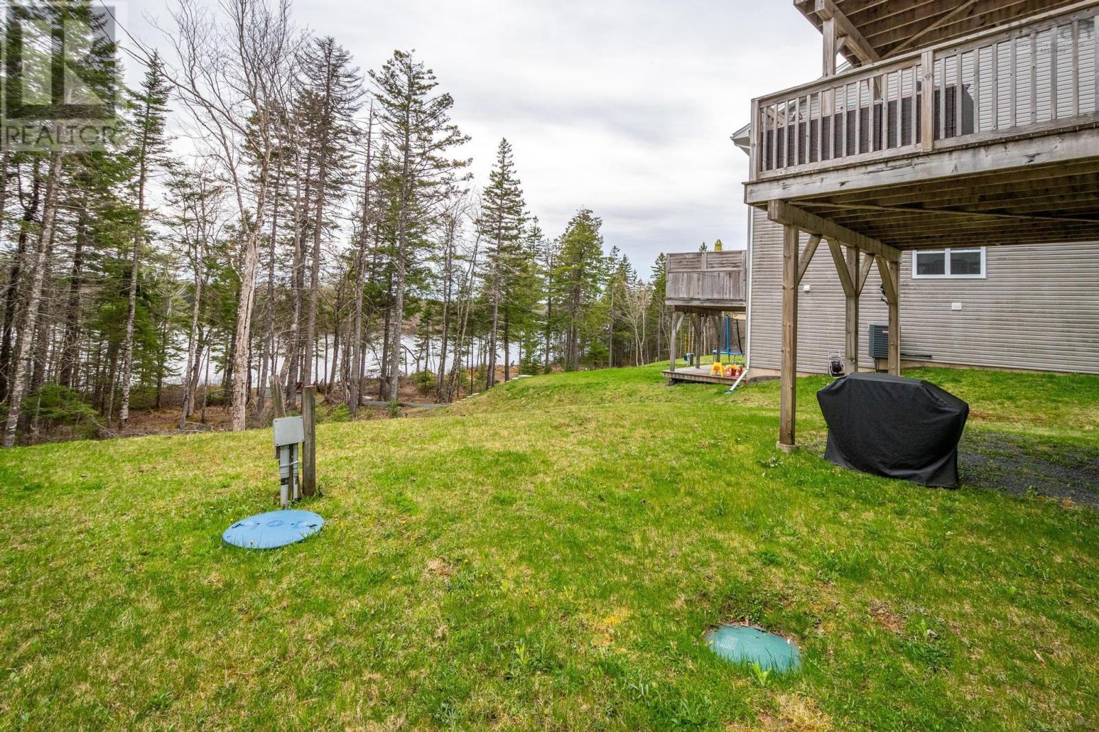 214 Voyageur Way, Hammonds Plains, Nova Scotia  B4B 0N1 - Photo 49 - 202510480