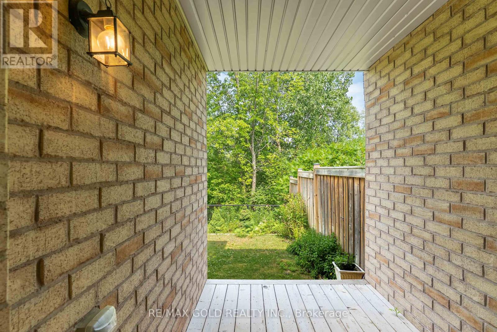 7 Mccardy Court, Caledon, Ontario  L7C 3X1 - Photo 34 - W12285873