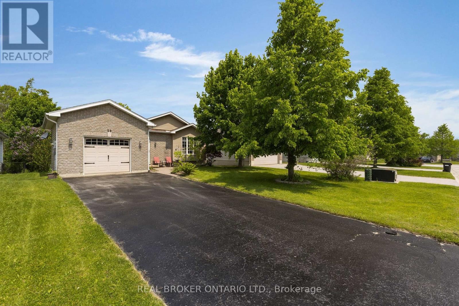 Property at 30 GEORGIAS WALK image 1