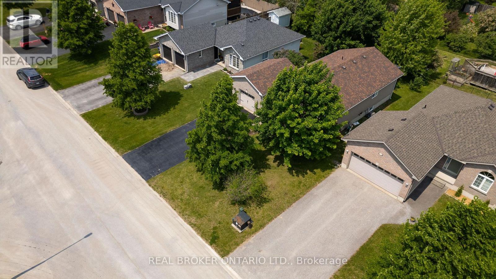 Property at 30 GEORGIAS WALK image 3