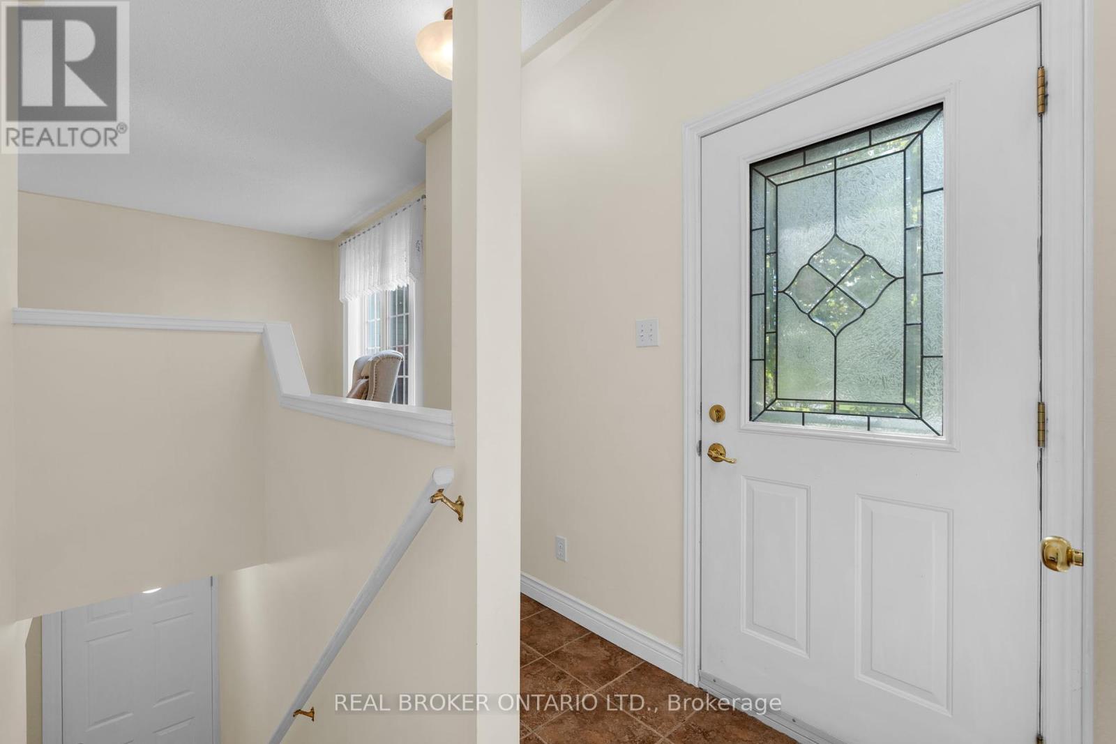 Property at 30 GEORGIAS WALK image 5