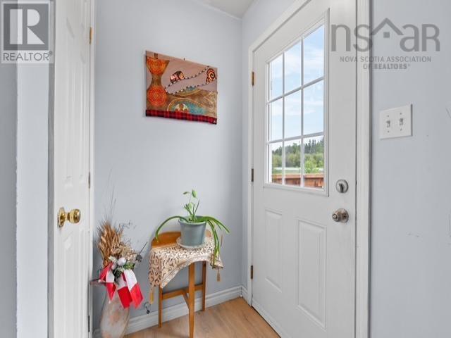 3369 Highway 215, Minasville, Nova Scotia  B0N 2R0 - Photo 13 - 202513988