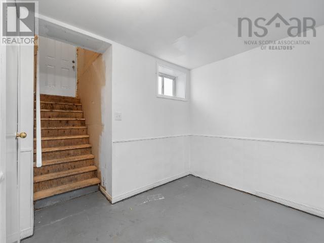 3369 Highway 215, Minasville, Nova Scotia  B0N 2R0 - Photo 33 - 202513988