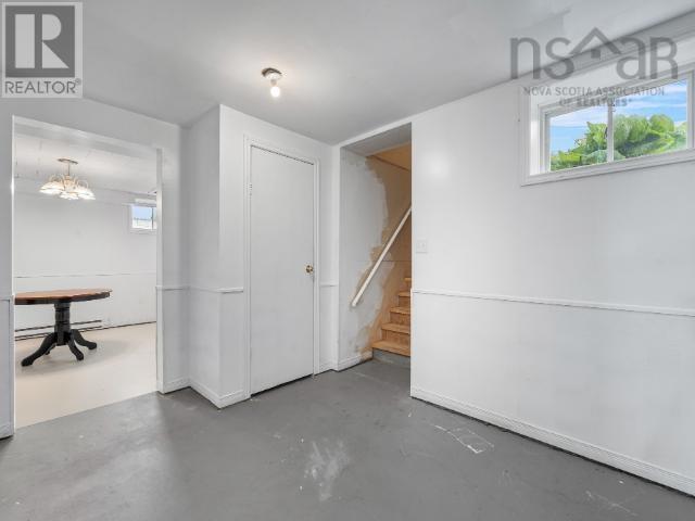 3369 Highway 215, Minasville, Nova Scotia  B0N 2R0 - Photo 34 - 202513988