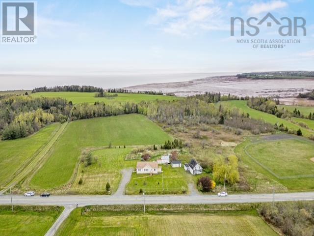 3369 Highway 215, Minasville, Nova Scotia  B0N 2R0 - Photo 6 - 202513988