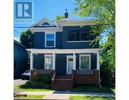 50 Princess Street, Moncton, New Brunswick