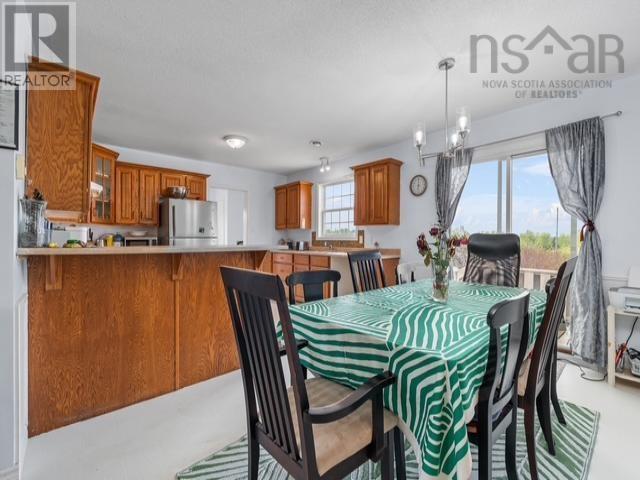 3369 Highway 215, Minasville, Nova Scotia  B0N 2R0 - Photo 21 - 202513988
