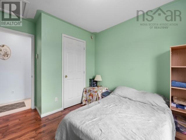 3369 Highway 215, Minasville, Nova Scotia  B0N 2R0 - Photo 29 - 202513988