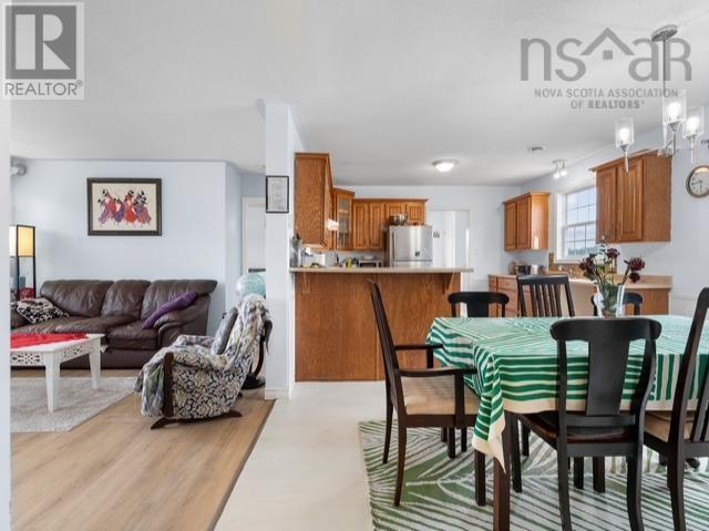 3369 Highway 215, Minasville, Nova Scotia  B0N 2R0 - Photo 20 - 202513988