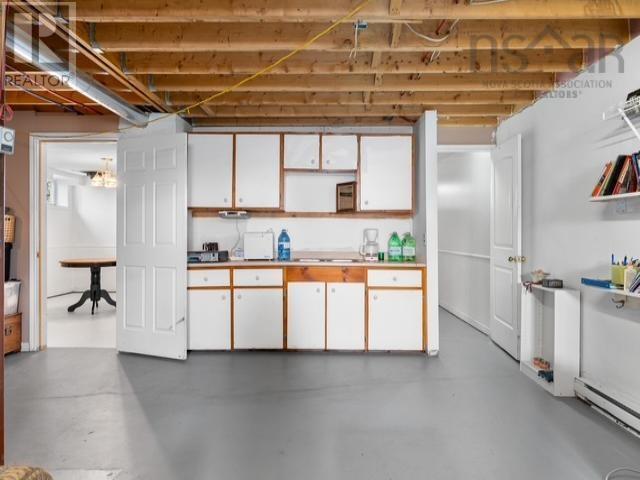 3369 Highway 215, Minasville, Nova Scotia  B0N 2R0 - Photo 36 - 202513988