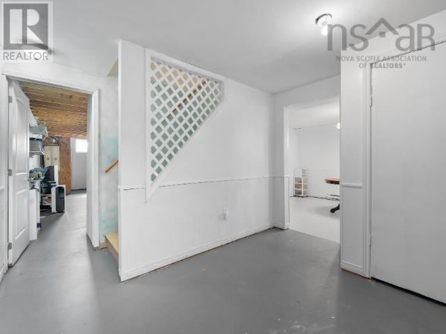 3369 Highway 215, Minasville, Nova Scotia  B0N 2R0 - Photo 35 - 202513988