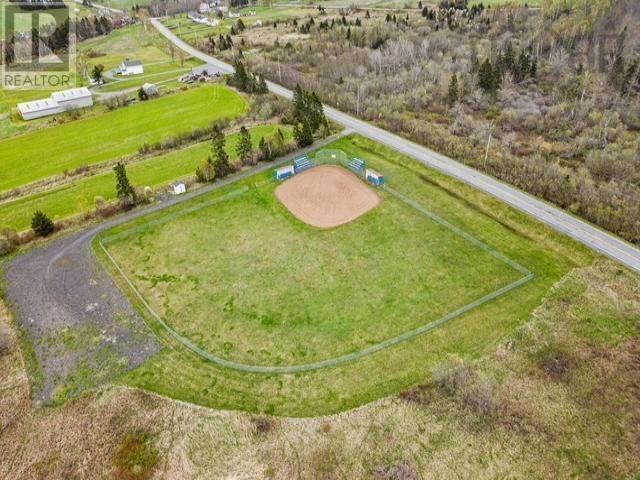 3369 Highway 215, Minasville, Nova Scotia  B0N 2R0 - Photo 12 - 202513988