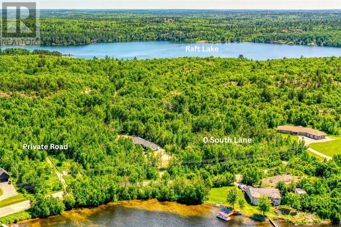 0 South Lane, Greater Sudbury, Ontario  P3G 1C8 - Photo 3 - 2123417