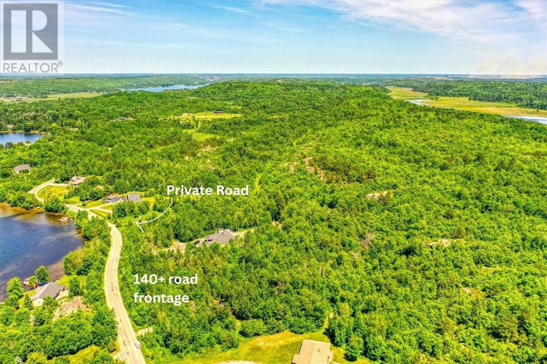 0 South Lane, Greater Sudbury, Ontario  P3G 1C8 - Photo 4 - 2123417
