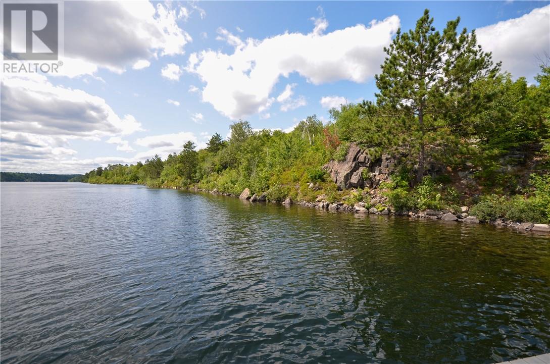 0 South Lane, Greater Sudbury, Ontario  P3G 1C8 - Photo 8 - 2123417