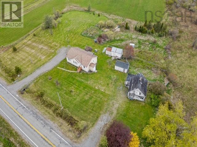 3369 Highway 215, Minasville, Nova Scotia  B0N 2R0 - Photo 8 - 202513988