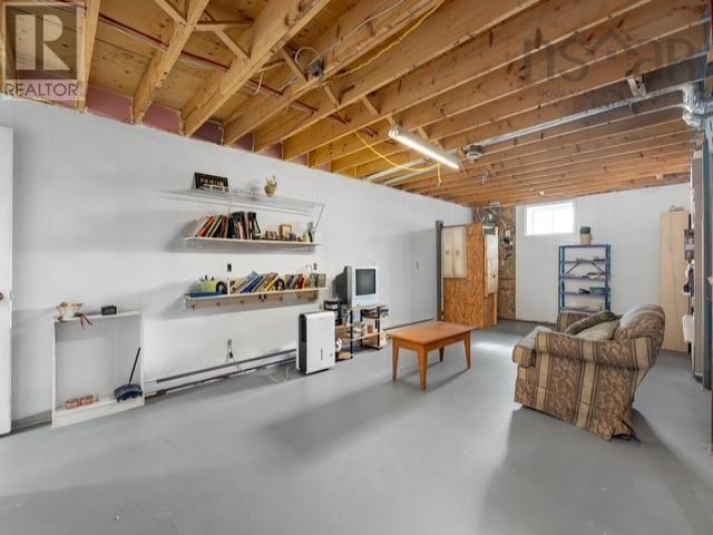 3369 Highway 215, Minasville, Nova Scotia  B0N 2R0 - Photo 38 - 202513988