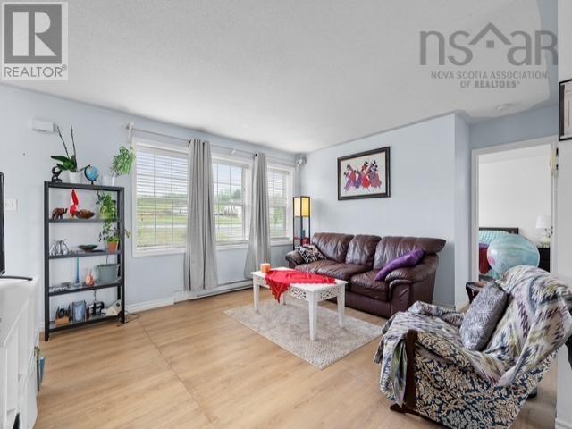 3369 Highway 215, Minasville, Nova Scotia  B0N 2R0 - Photo 15 - 202513988