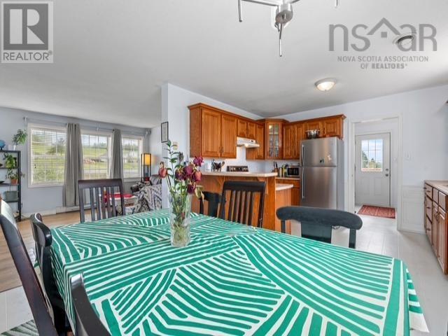 3369 Highway 215, Minasville, Nova Scotia  B0N 2R0 - Photo 22 - 202513988