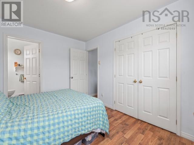 3369 Highway 215, Minasville, Nova Scotia  B0N 2R0 - Photo 32 - 202513988