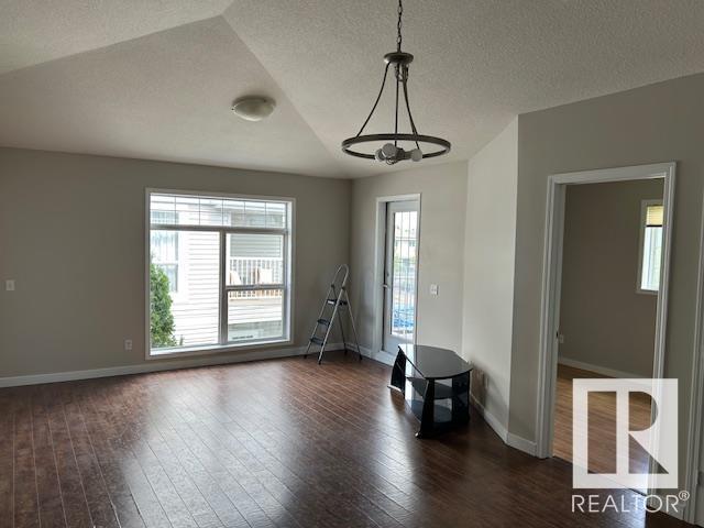 Property at #11 150 EDWARDS DR SW image 2