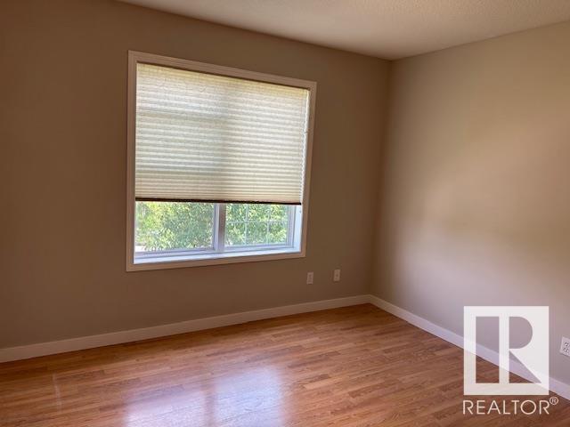 Property at #11 150 EDWARDS DR SW image 5