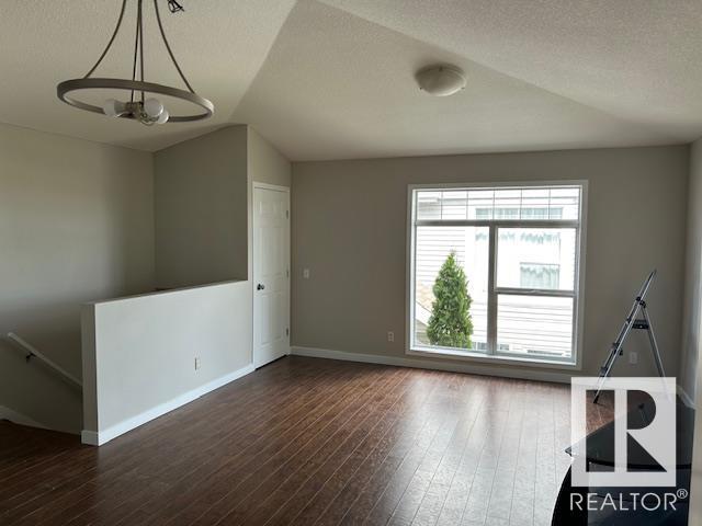 Property at #11 150 EDWARDS DR SW image 3