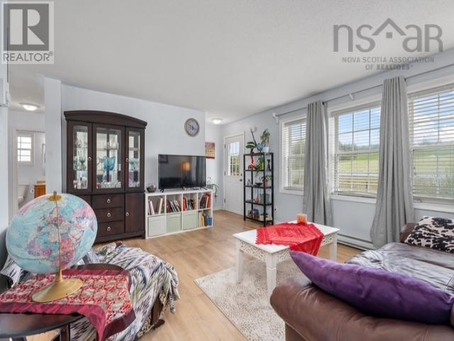 3369 Highway 215, Minasville, Nova Scotia  B0N 2R0 - Photo 16 - 202513988