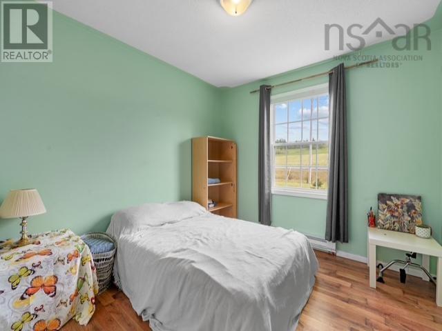 3369 Highway 215, Minasville, Nova Scotia  B0N 2R0 - Photo 28 - 202513988