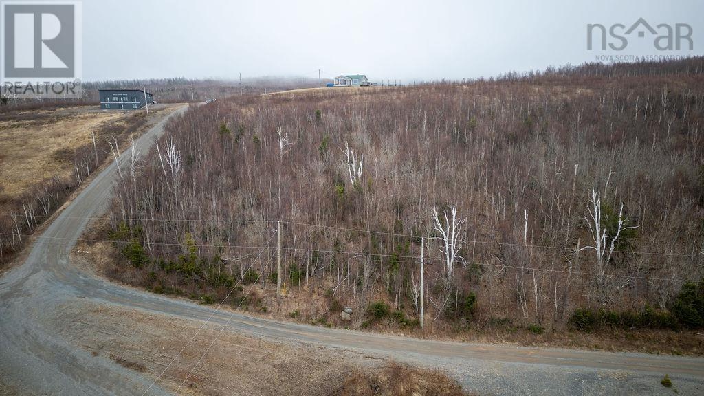 Lot 5 337 Highway, Morar, Nova Scotia  B2L 2L1 - Photo 11 - 202507648