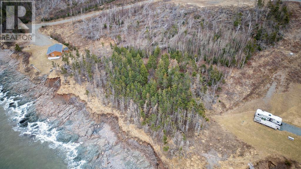 Lot 5 337 Highway, Morar, Nova Scotia  B2L 2L1 - Photo 13 - 202507648