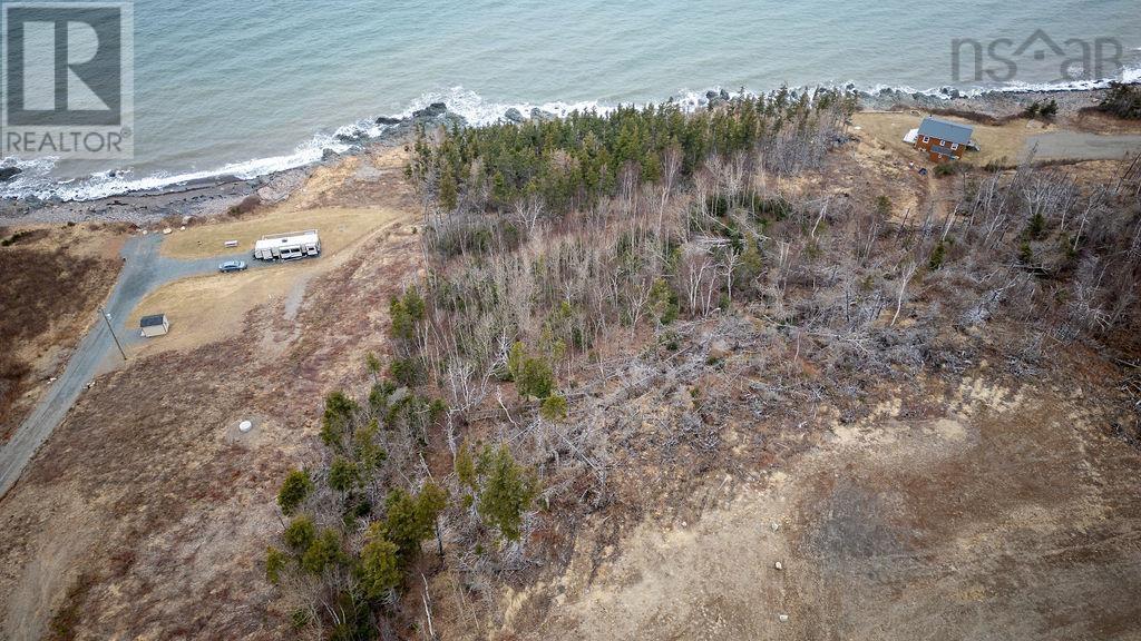 Lot 5 337 Highway, Morar, Nova Scotia  B2L 2L1 - Photo 15 - 202507648