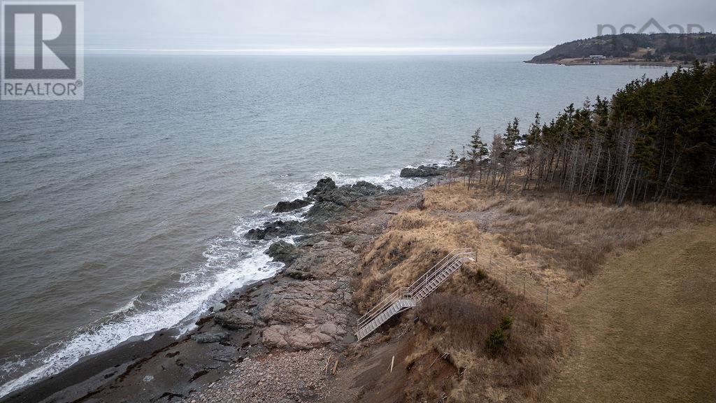 Lot 5 337 Highway, Morar, Nova Scotia  B2L 2L1 - Photo 19 - 202507648