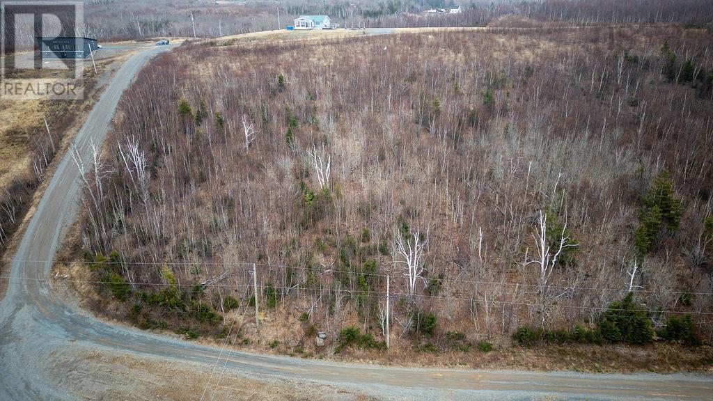Lot 5 337 Highway, Morar, Nova Scotia  B2L 2L1 - Photo 12 - 202507648